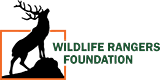 logo-scaled2